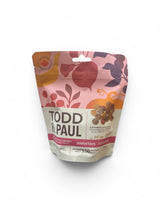 Todd & Paul - Todd & Paul