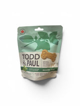 Todd & Paul - Todd & Paul