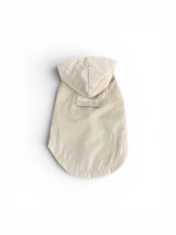 Impermeable - Fuzzyard