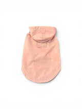 Impermeable - Fuzzyard
