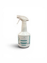 Dermocare- Biogance