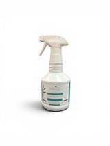 Dermocare- Biogance