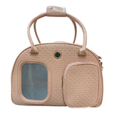 sac de transport - Mode pour chien