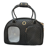 sac de transport - Mode pour chien