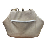 sac Kate - Kim Kou