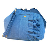 sac Kate - Kim Kou