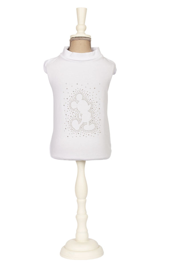 Mickey Mouse T-Shirt