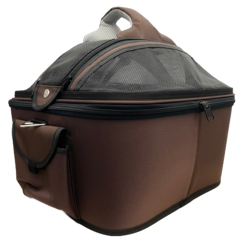 Sac de transport - One for pets - Couleurs variées