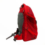 G-Train K9 - Dog carrier backpack