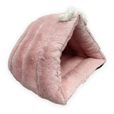 Tente - Mode pour chien