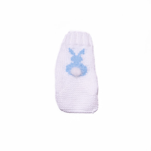 Rabbit sweater - Creations Kenya