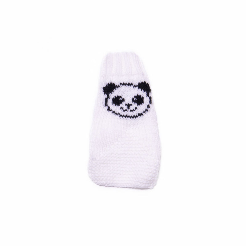 Panda sweater - Creations Kenya
