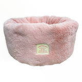 Fashion beds for dogs - various colors
